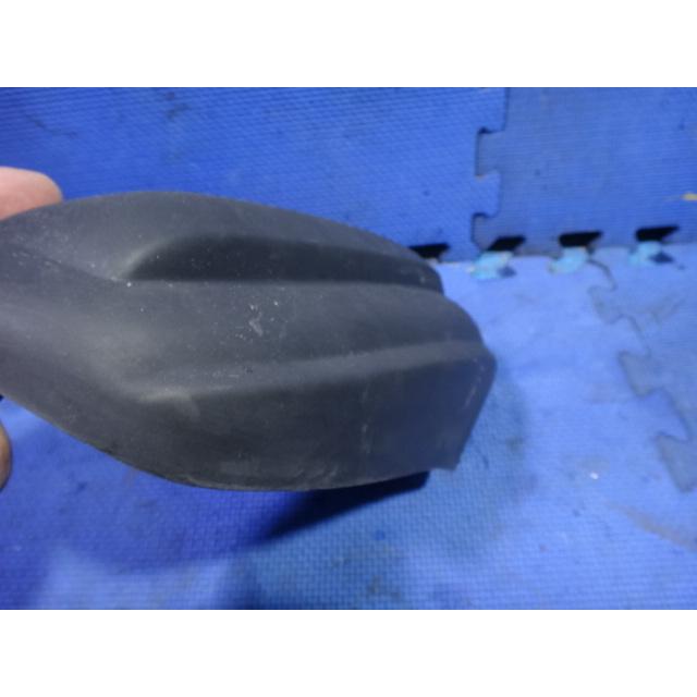 メルセデス ベンツ W123 230E 等 リア バンパー 左 サイド コーナー  1238852123  1238803316  [8760] |  | 02