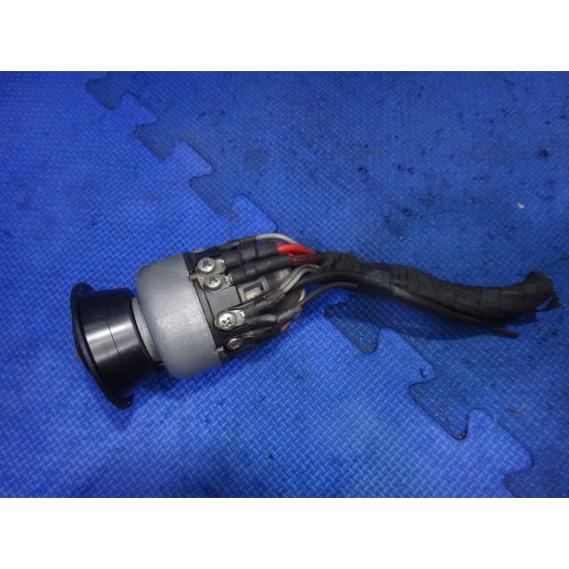 メルセデス ベンツ W123 230E 等  ヘッドライト スイッチ  [8760] |  | 01