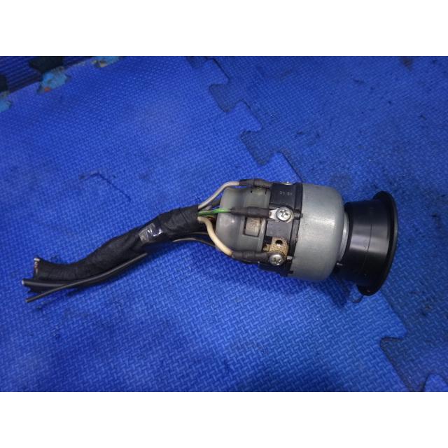 メルセデス ベンツ W123 230E 等  ヘッドライト スイッチ  [8760] |  | 02