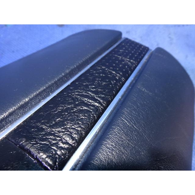 メルセデス ベンツ W123 230E 等 グローブボックス フタ 蓋 ふた　 [8760] |  | 04