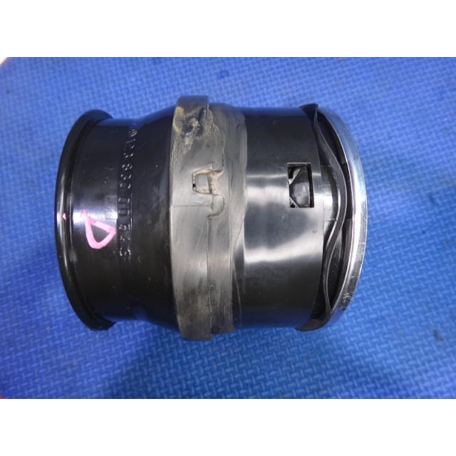 メルセデス ベンツ W123 230E 等  中央 エアコン 吹出し口 ルーバー (d) 左右共通 品番 1238300054 [8760] |  | 02