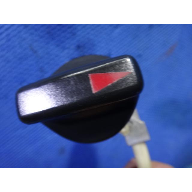 メルセデス ベンツ W123 230E 等  ヒーター スイッチ (b) 品番 1238300385 [8760] |  | 03