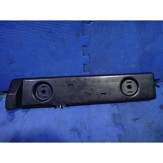 メルセデス ベンツ W123 230E 等 右 テール ライト レンズ ランプ 基盤 ベース    [8760] |  | 02