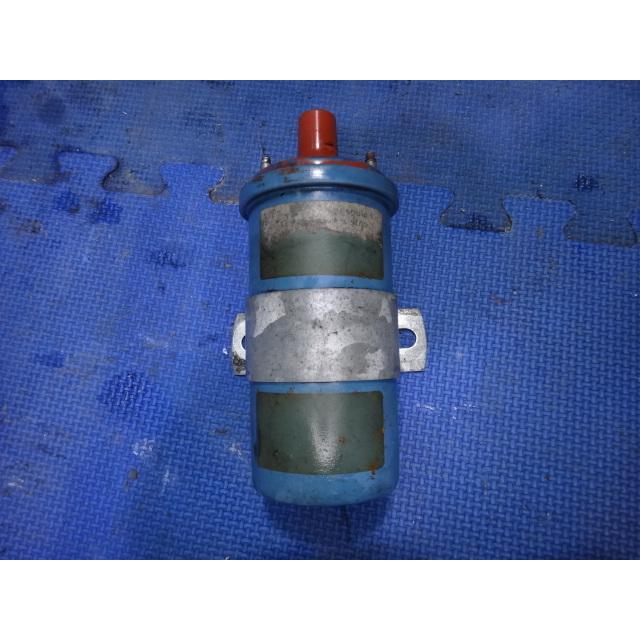 メルセデス ベンツ W123 230E 等  イグニッション コイル  [8760] | 