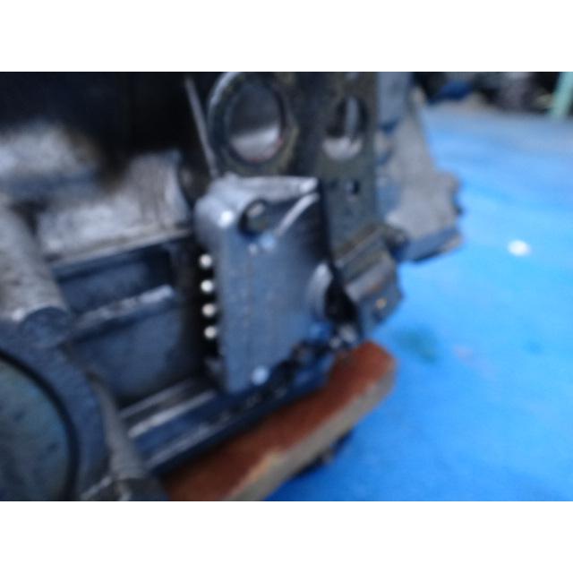 メルセデス ベンツ W123 230E 等 A/T オートマ トランス ミッション 動作未確認品 1232701701  72211902 [8760] |  | 03