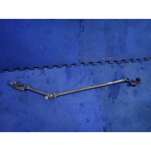 メルセデス ベンツ W123 230E 等 ワイパー リンク   [8760] | 