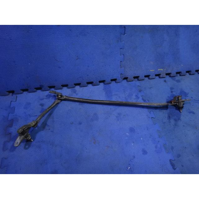 メルセデス ベンツ W123 230E 等 ワイパー リンク   [8760] |  | 06