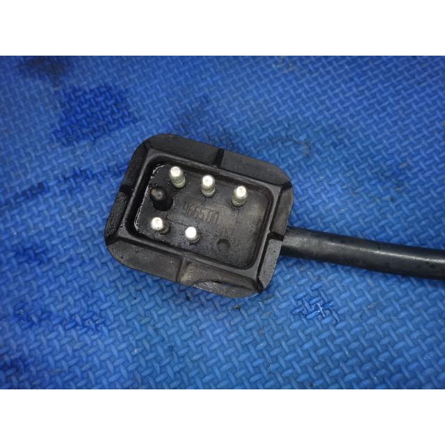 メルセデス ベンツ W123 230E 等  ワイパー モーター  0390341077 [8760] |  | 02