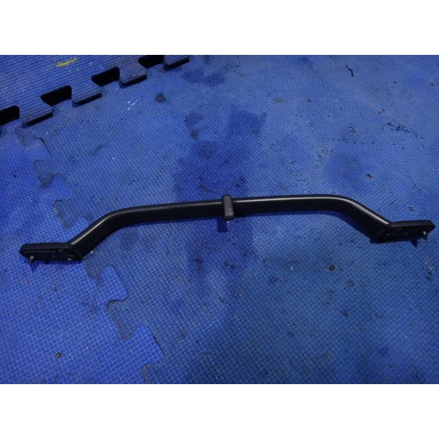 メルセデス ベンツ W123 230E 等 リア アシストグリップ  左右共通 (1) [8760] |  | 02