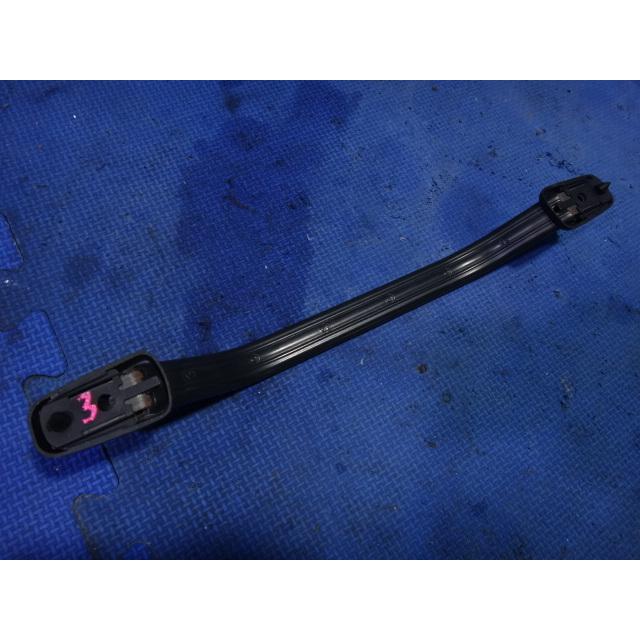 メルセデス ベンツ W123 230E 等 リア アシストグリップ  左右共通 (2) [8760] |  | 03