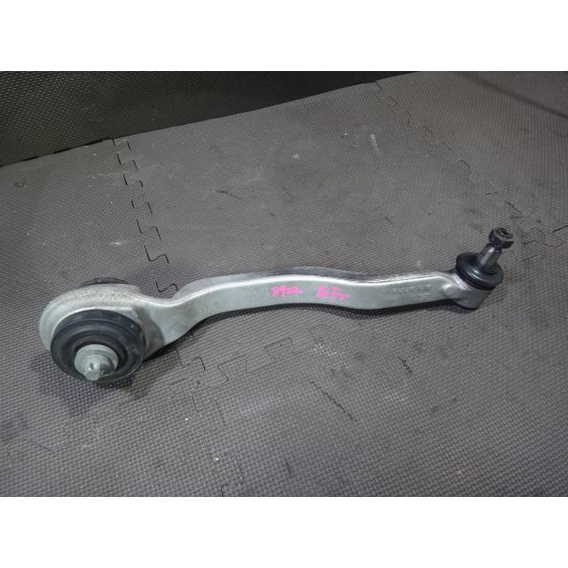 メルセデス ベンツ W219 CLS 350 等 純正 右 ラジアスアーム ストラットアーム  [8922] | 