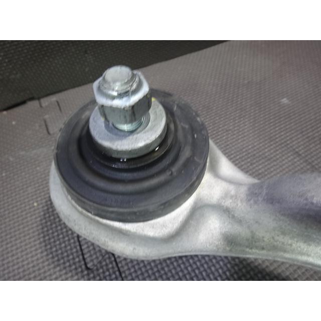 メルセデス ベンツ W219 CLS 350 等 純正 右 ラジアスアーム ストラットアーム  [8922] |  | 03