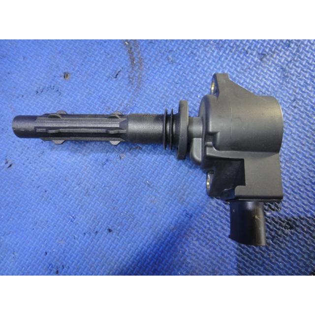 メルセデス ベンツ W219 純正 イグニッション コイル　 品番 0001501980　【9034】 W203 W204 W209  [9034] | 