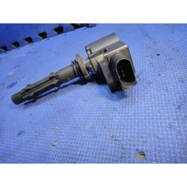 メルセデス ベンツ W219 純正 イグニッション コイル　 品番 0001501980　【9034】 W203 W204 W209  [9034] |  | 01