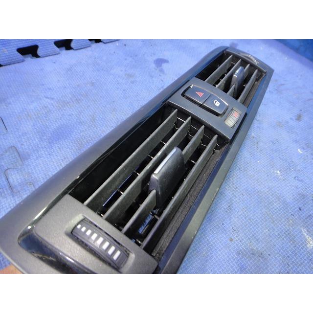 BMW 116i 120i [F20] 1A16 等 エアコン ヒーター 吹出口 中央 センター 左右 ルーバー 品番 9207116 [9157] |  | 01