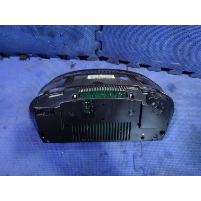 BMW E60 E61 525i NE25 NA25 等 スピード メーター 品番 6983152  [9201] |  | 01
