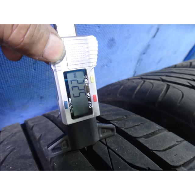 BMW E60 E61 525i  等 20インチ アルミ ホイール タイヤ ホイル 225/35/20 20mmスペーサー &ボルト付き  [9201] |  | 19