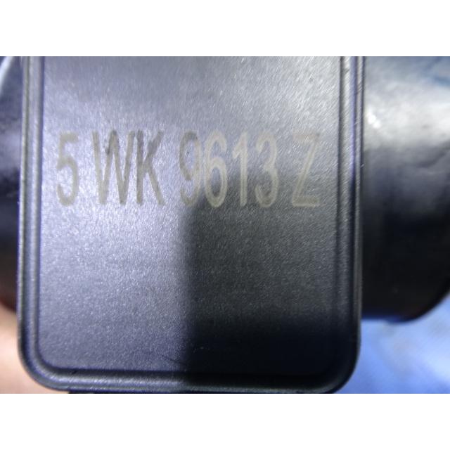 メルセデス ベンツ SLK 230 R170 等  エアマス センサー エアフロ 　品番 1110940148   [9221] |  | 03