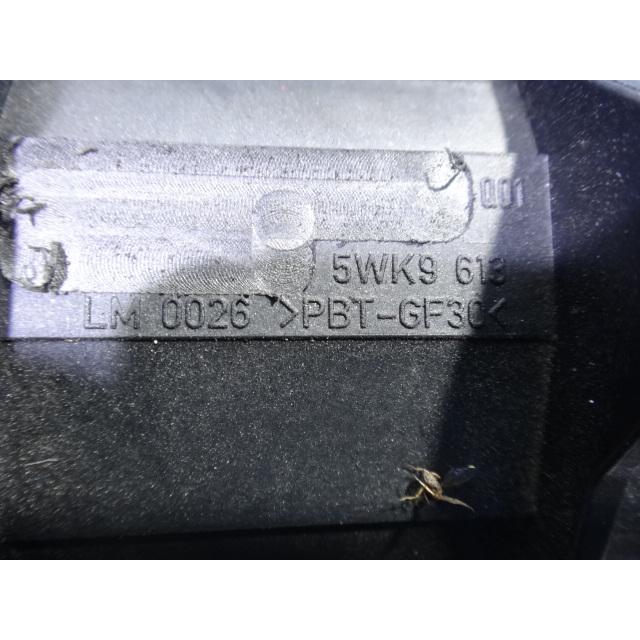 メルセデス ベンツ SLK 230 R170 等  エアマス センサー エアフロ 　品番 1110940148   [9221] |  | 04