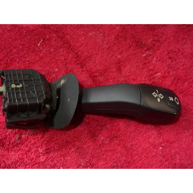 BMW 540i 525i  E39 DE44 DD28 DD25 等　ウィンカー スイッチ　[3663] | 