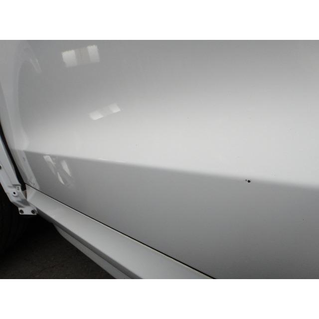 Audi アウディ Q3 8UCZD 8U系 等  左 フロント ドア  LS9R/白 [9248] |  | 07