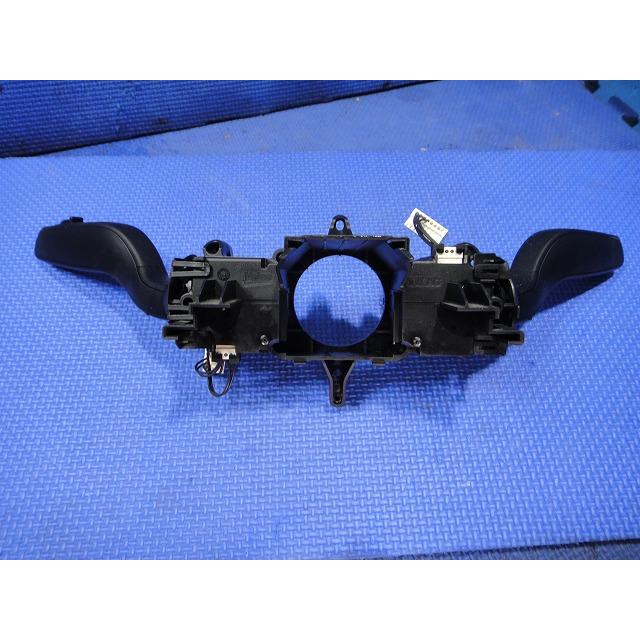 Audi アウディ Q3 8UCZD 8U系 等  コンビネーション スイッチ ワイパー ウィンカー 8X0953502   [9248] |  | 03