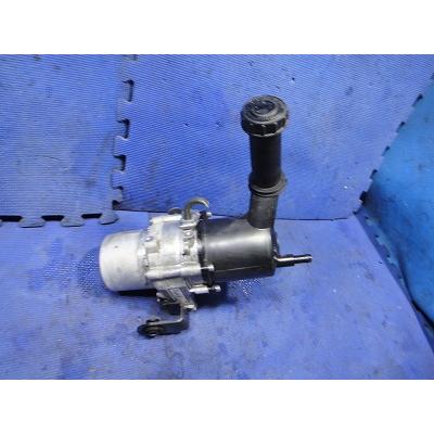 シトロエン DS5 B85F02 等 パワステ ポンプ  品番 V 29009079 D  [9292] | 