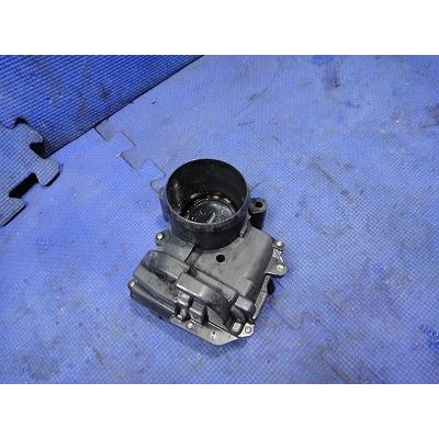 シトロエン DS5 B85F02 等 スロットル ボディ 品番 760491880   2C53386322 [9292] | 