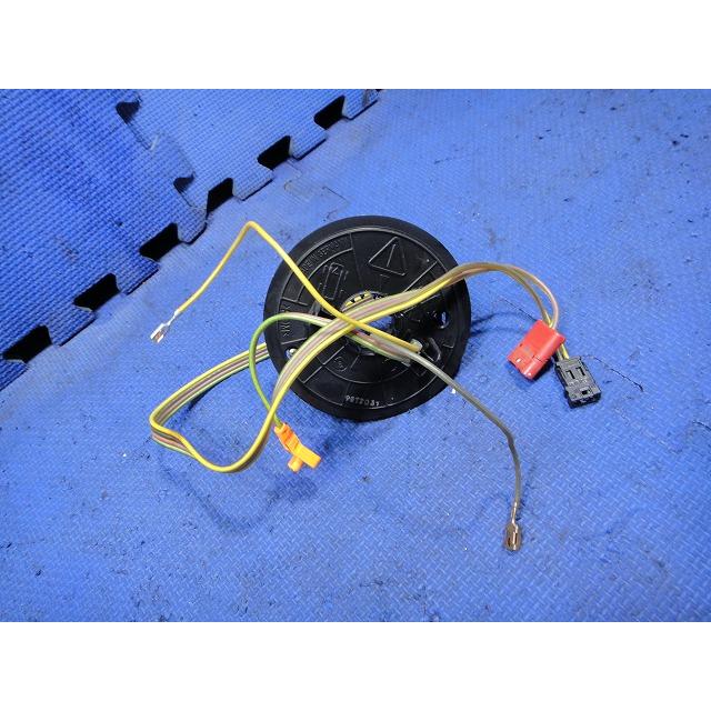 メルセデス ベンツ SLK R170 等 スパイラル ケーブル  品番 1704600149   [9326] | 