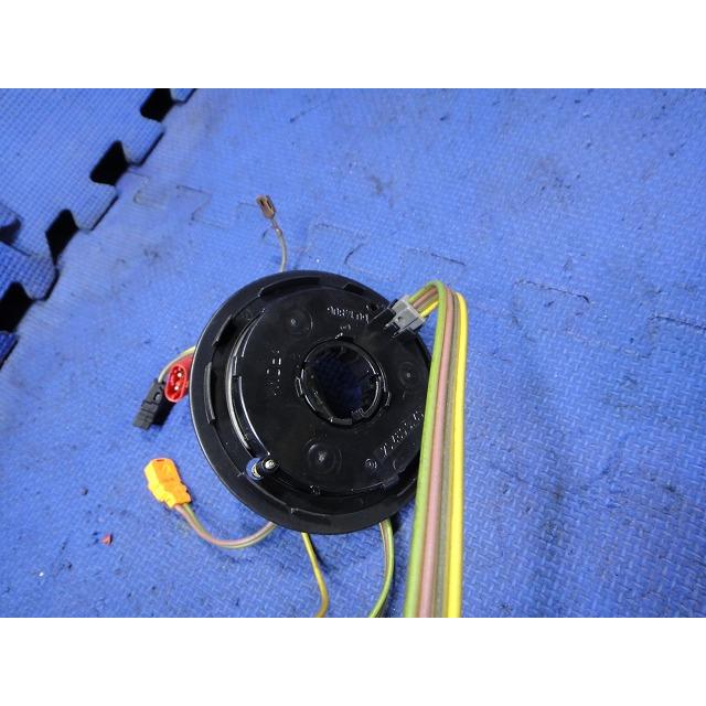 メルセデス ベンツ SLK R170 等 スパイラル ケーブル  品番 1704600149   [9326] |  | 01