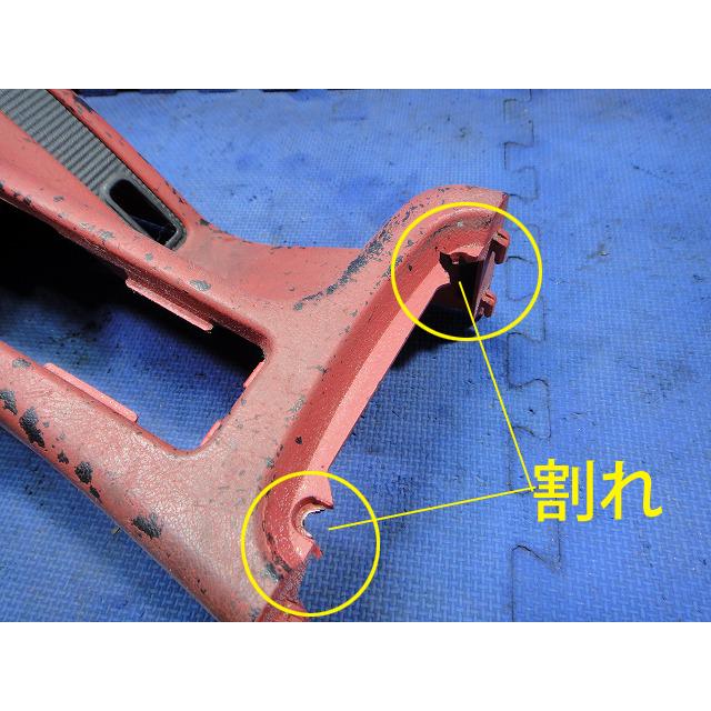 メルセデス ベンツ SLK R170 等 センター コンソール ボックス 小物入れ アームレスト    [9326] |  | 07