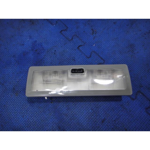 メルセデス ベンツ SLK R170 等  ルーム ライト ランプ  品番 1708200001  [9326] | 