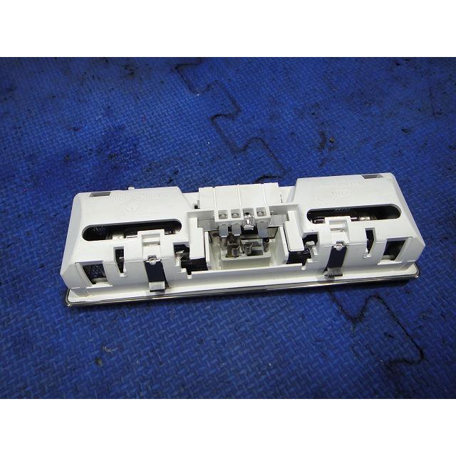 メルセデス ベンツ SLK R170 等  ルーム ライト ランプ  品番 1708200001  [9326] |  | 01