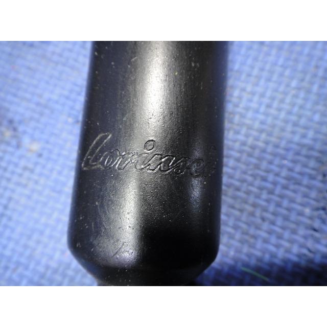 メルセデス ベンツ SLK R170 等 ロリンザー フロント リア ショック アブソーバー Lorinser BE32464  BE32465 [9326] |  | 05