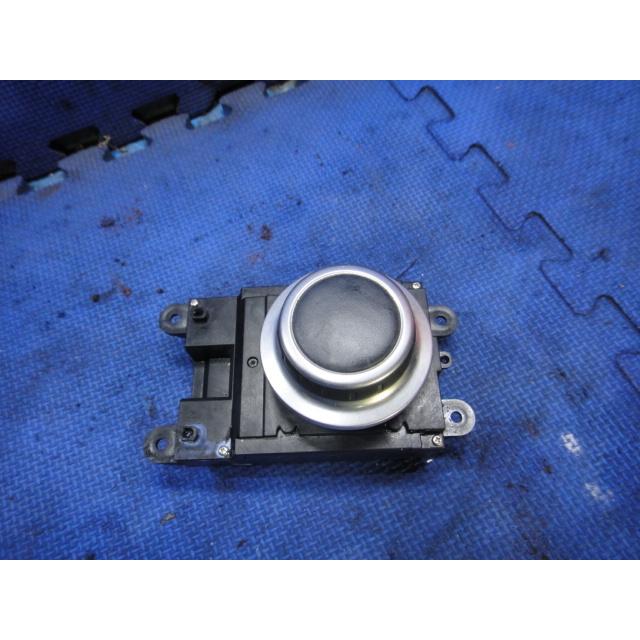 BMW E60 E61 525i 530i 等 I　アイ ドライブ コントローラー　品番 6963051  [9581] | 