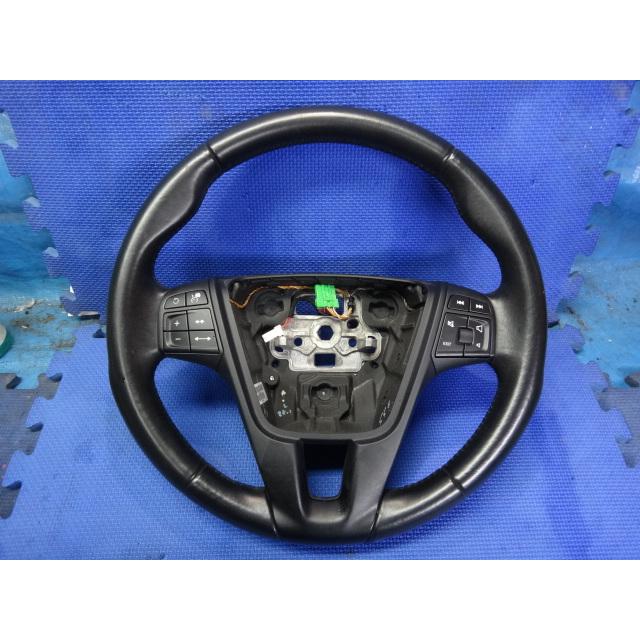 ボルボ V60 S60 FB4164T  等    [9588] | 