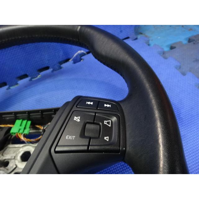 ボルボ V60 S60 FB4164T  等    [9588] |  | 02