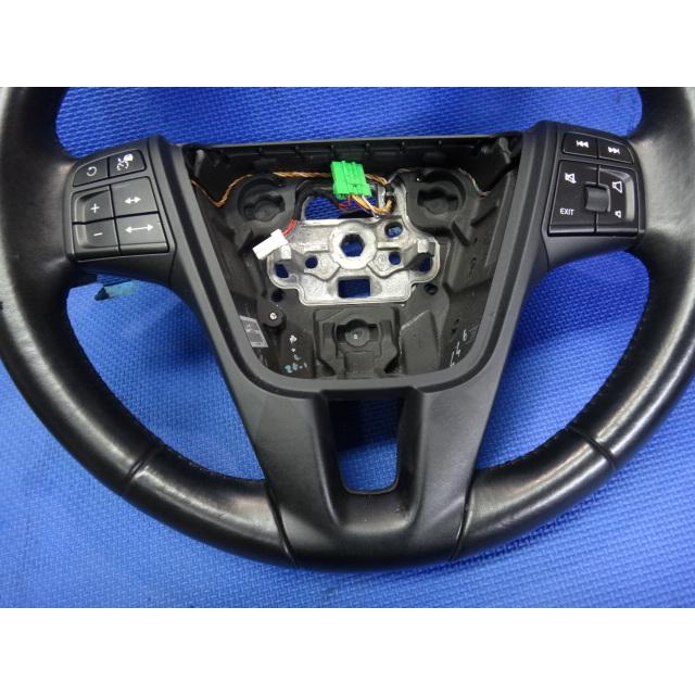 ボルボ V60 S60 FB4164T  等    [9588] |  | 03