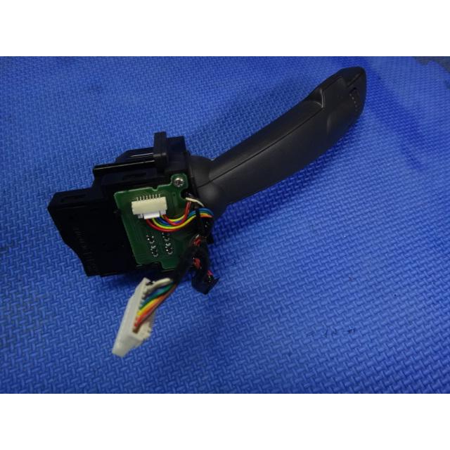 ボルボ V60 S60 FB4164T  等  ウィンカー スイッチ レバー 品番 31264162  [9588] |  | 01