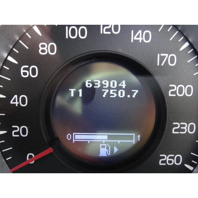 ボルボ　計基盤 612jPjlx-sL.jpg_BO30,255,255,