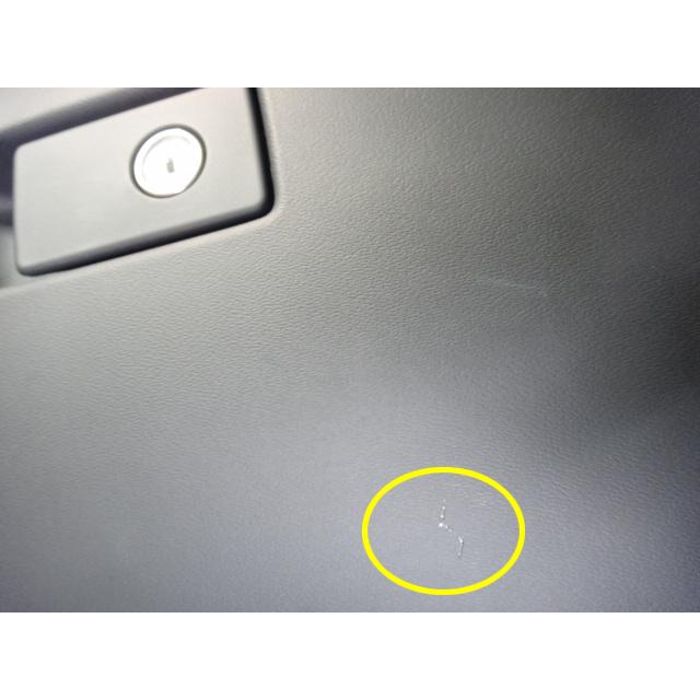 ボルボ V60 S60 FB4164T  等  グローブ ボックス　  [9588] |  | 01