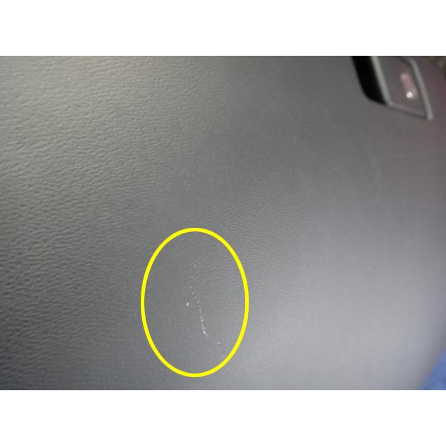 ボルボ V60 S60 FB4164T  等  グローブ ボックス　  [9588] |  | 02