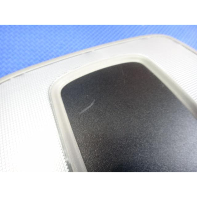 ボルボ V60 S60 FB4164T  等  フロント ルーム ランプ  [9588] |  | 01