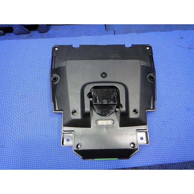 Volvo ボルボ V40 MB4164T 等 エアコン スイッチ パネル  品番 31288103   [9640] |  | 01