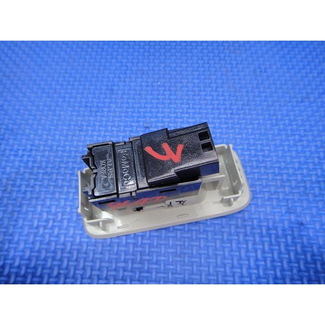Volvo ボルボ V40 MB4164T 等 パワーウィンドウ スイッチ (3)  リア 左右 助手席 共通 品番 31394840  [9640] |  | 01