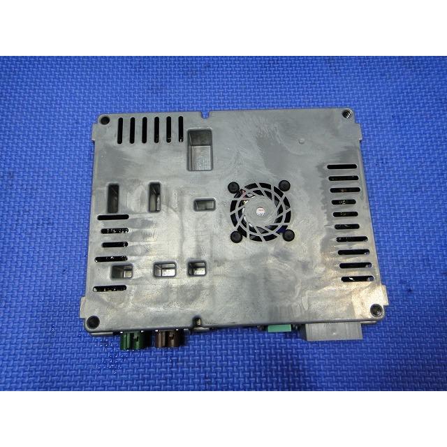 Volvo ボルボ V40 MB4164T 等  TV テレビ チューナー  品番 30659668  [9640] | 