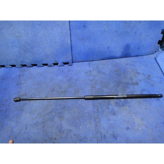 Volvo ボルボ V40 MB4164T 等  フロント ボンネット ダンパー  品番 31298282  [9640] | 