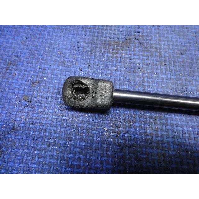 Volvo ボルボ V40 MB4164T 等  フロント ボンネット ダンパー  品番 31298282  [9640] |  | 01