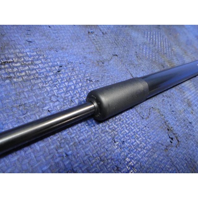 Volvo ボルボ V40 MB4164T 等  フロント ボンネット ダンパー  品番 31298282  [9640] |  | 02