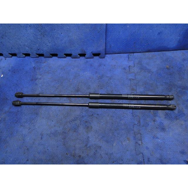 Volvo ボルボ V40 MB4164T 等 リア ハッチ ゲート ダンパー 左右 品番 31395607   [9640] | 